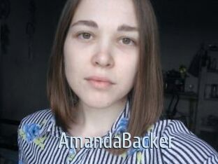 AmandaBacker