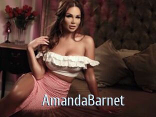 AmandaBarnet