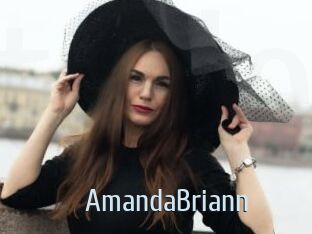 AmandaBriann