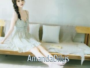 AmandaDilys