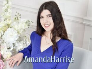 AmandaHarrise