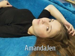 AmandaJen