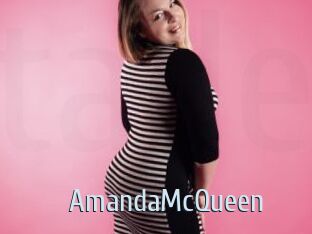 AmandaMcQueen