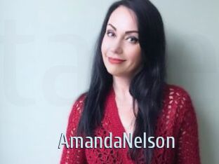 AmandaNelson