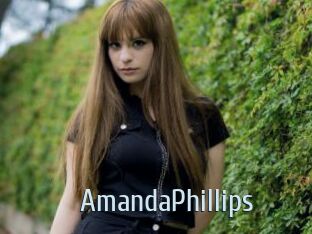 AmandaPhillips
