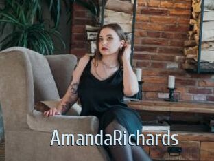 AmandaRichards