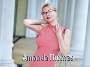 AmandaThomas