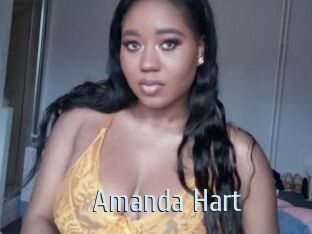 Amanda_Hart