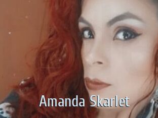 Amanda_Skarlet