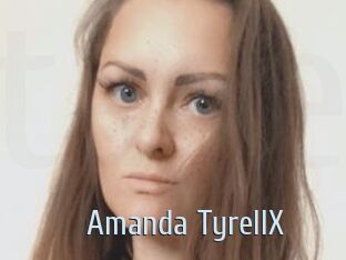 Amanda_TyrellX