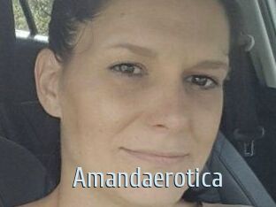 Amanda_erotica