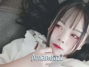 AmandazZ