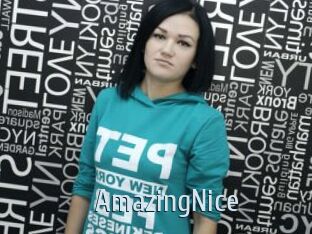 AmazingNice