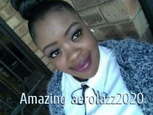 Amazing_aerolazz2020