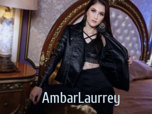 AmbarLaurrey