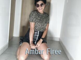 Ambar_Firee