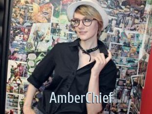 AmberChief