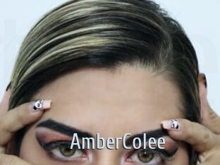 AmberColee
