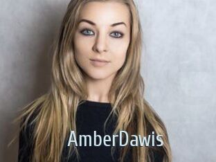 AmberDawis