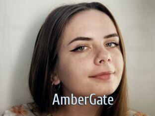 AmberGate
