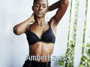 AmberHavens
