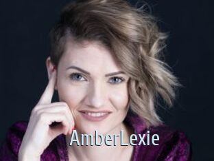 AmberLexie