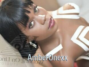 AmberOnexx