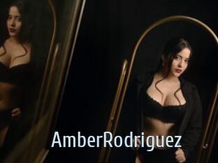 AmberRodriguez