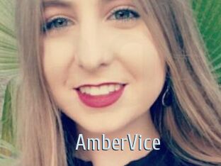 AmberVice