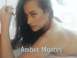 Amber_Montes