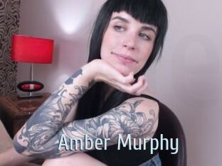 Amber_Murphy