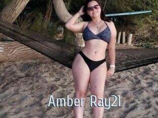 Amber_Ray21
