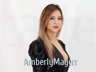 AmberlyMayerr