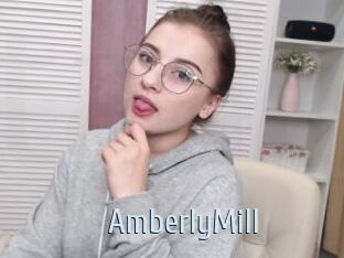 AmberlyMill