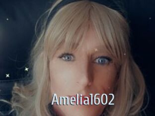 Amelia1602