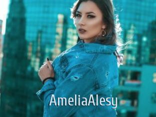 AmeliaAlesy