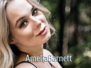 Amelia_Barnett