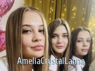 AmeliaCrystalLanna