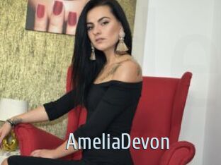 AmeliaDevon