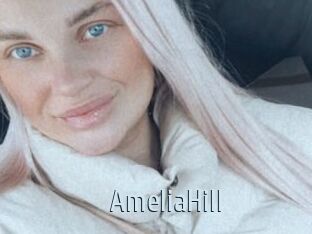 AmeliaHill