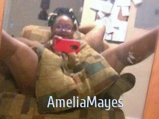 Amelia_Mayes