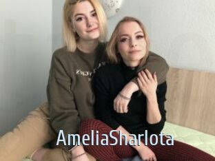AmeliaSharlota