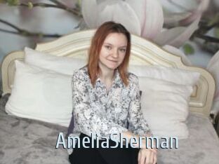 AmeliaSherman