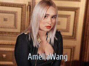 AmeliaWang