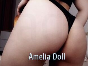 Amelia_Doll