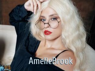 AmelieBrook