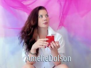 AmelieDolson