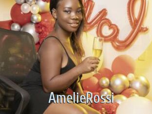 AmelieRossi