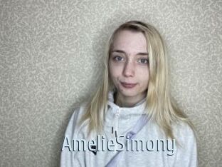 AmelieSimony