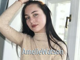 AmelieWatson